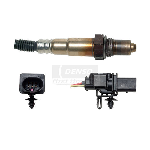 Air/Fuel Sensor 234-5097