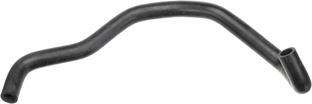 Professional 16455M Molded Heater Hose