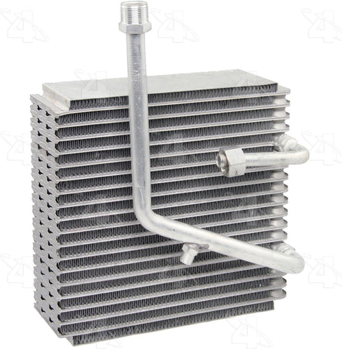 54913 Evaporator Core