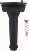 (58962) CPB-EU015 Coil on Plug Boot