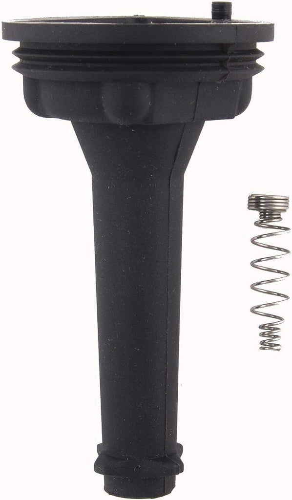 (58962) CPB-EU015 Coil on Plug Boot