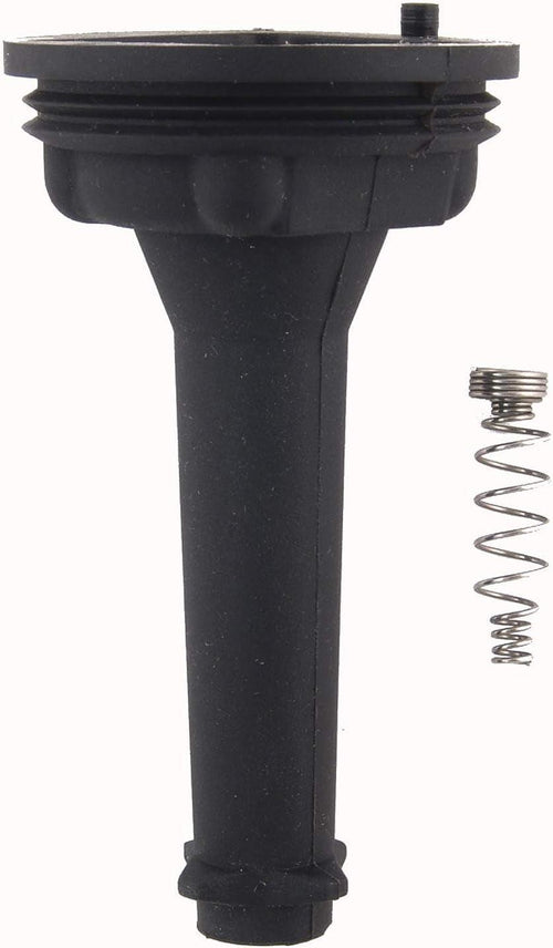 (58962) CPB-EU015 Coil on Plug Boot