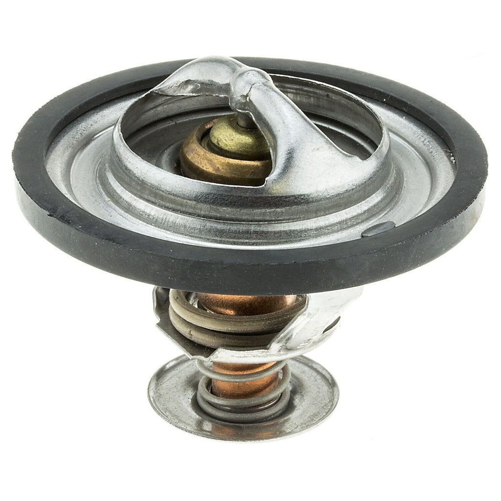 Motorad Engine Coolant Thermostat for 929, MPV 303-180