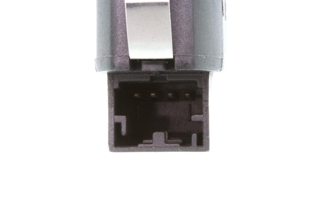 Vemo V10-73-0288 Door Lock Switch