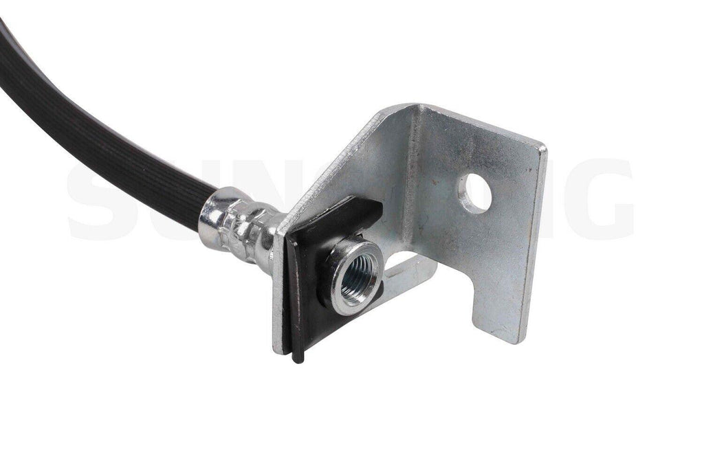 Sunsong Brake Hydraulic Hose for 04-05 Chevrolet Classic 2204394
