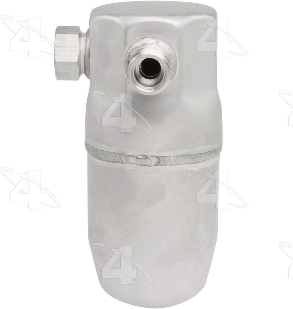 33171 A/C Receiver Drier