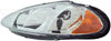 Dorman Headlight Assembly for 1998-2002 Dodge Intrepid 1590448
