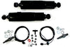 Specialty 504-517 Rear Air Lift Shock Absorber