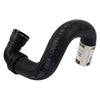 Radiator Coolant Hose KM-6631
