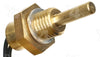 FS Engine Coolant Temperature Sensor for 9-3, 900, 9000 37892