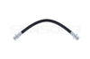 Sunsong Clutch Hydraulic Hose for RSX, Civic 2209019