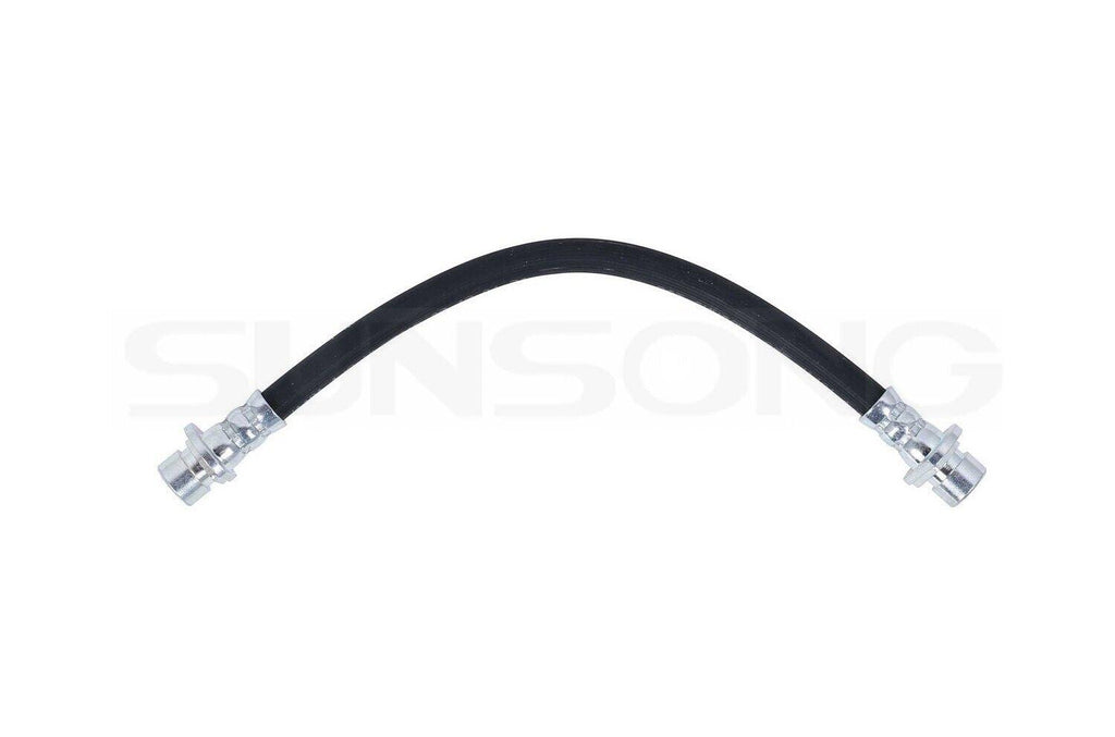 Sunsong Clutch Hydraulic Hose for RSX, Civic 2209019