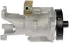 Dorman Vacuum Pump for Dodge 904-810