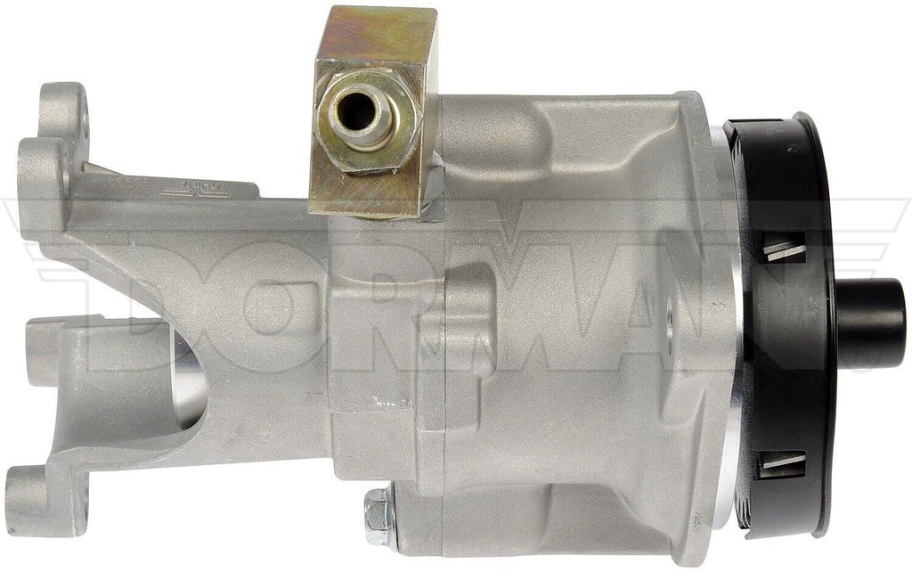 Dorman Vacuum Pump for Dodge 904-810