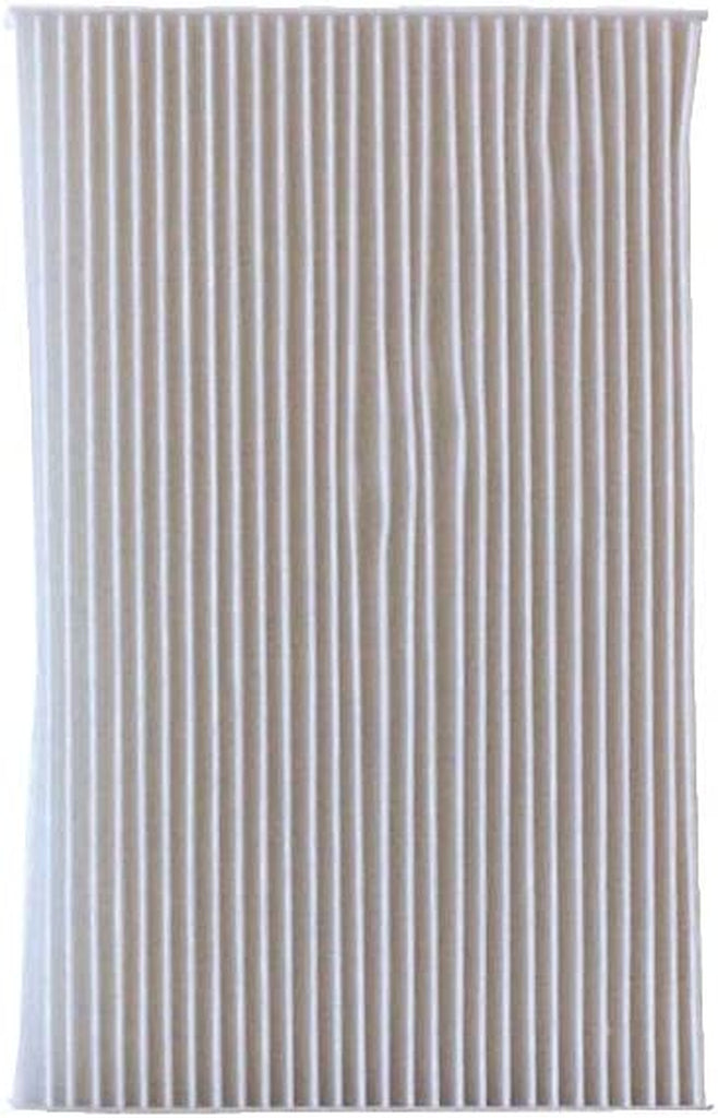 GM Original Equipment CF139 Cabin Air Filter