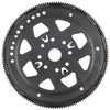 Automotive Z-333 Automatic Transmission Flywheel Flex-Plate