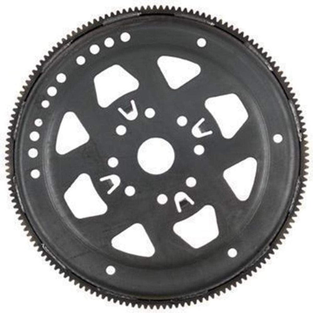 Automotive Z-333 Automatic Transmission Flywheel Flex-Plate