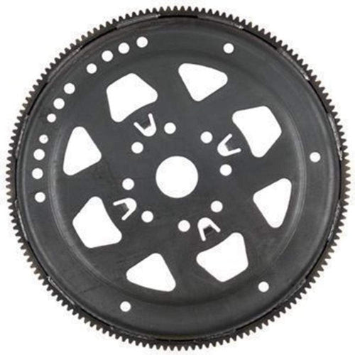 Automotive Z-333 Automatic Transmission Flywheel Flex-Plate