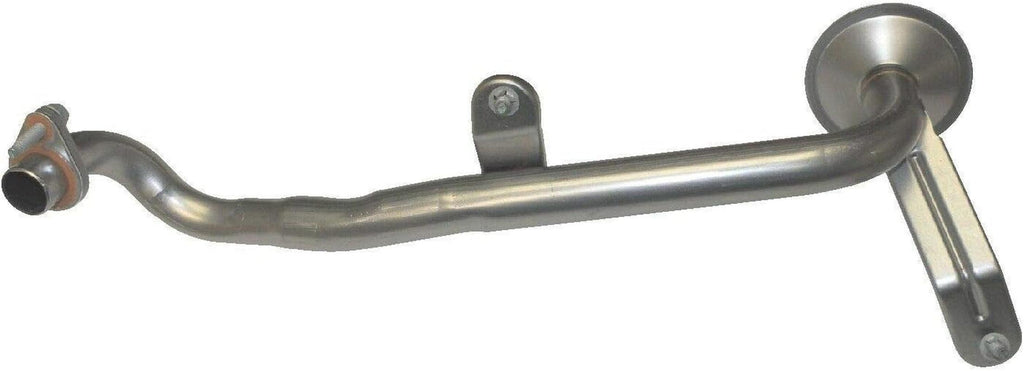 377S Stock Replacement Oil Pump Screen