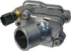 URO Parts 31293699 Thermostat Assembly W/Sensor