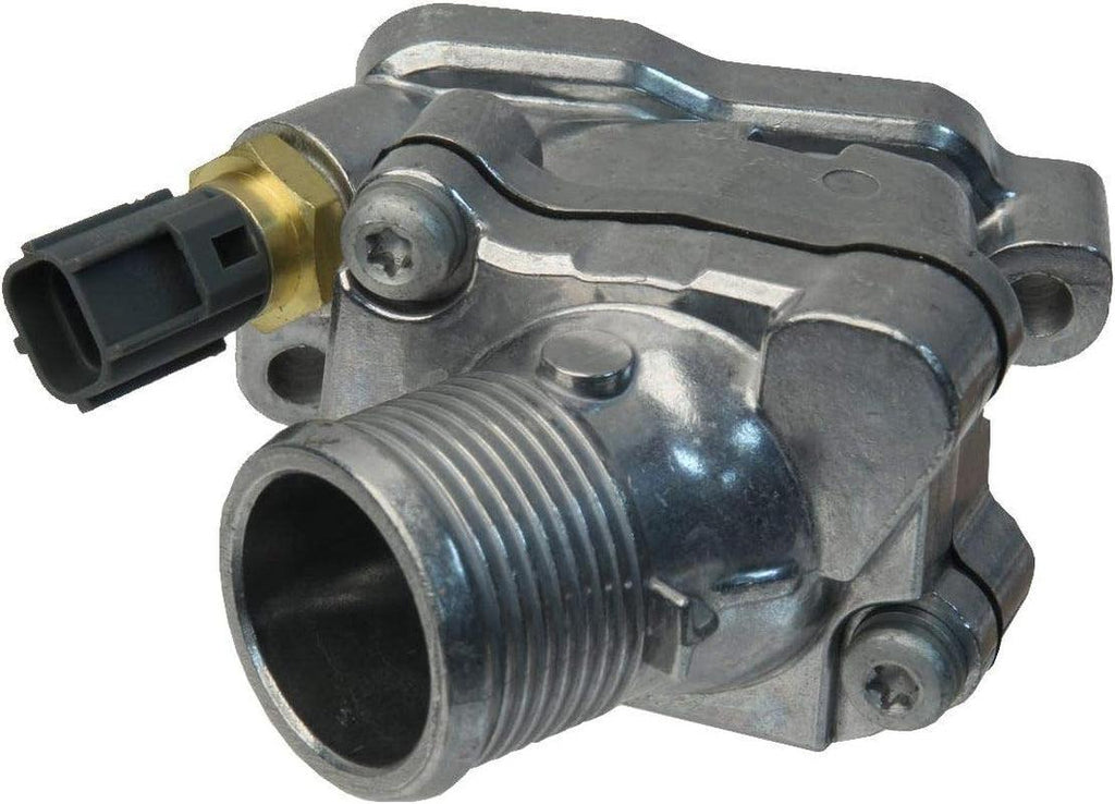 URO Parts 31293699 Thermostat Assembly W/Sensor