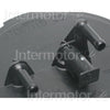Vapor Canister for C1500, C2500, C3500, K1500, K2500, K3500+More CP1020