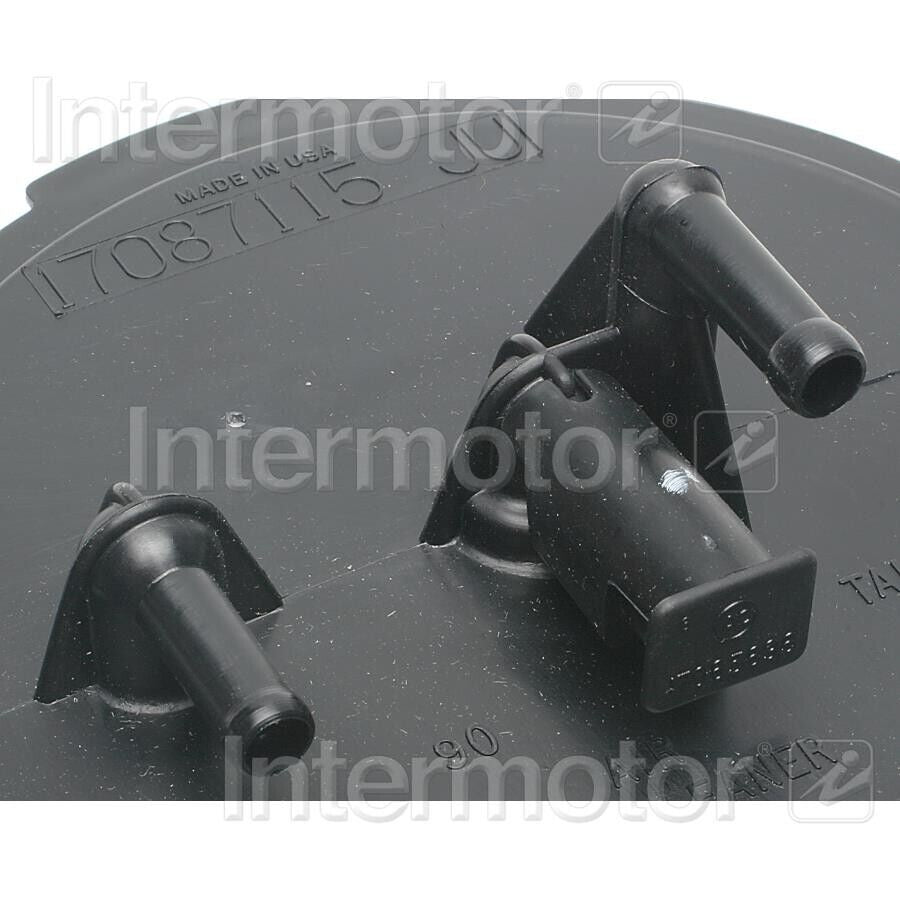 Vapor Canister for C1500, C2500, C3500, K1500, K2500, K3500+More CP1020