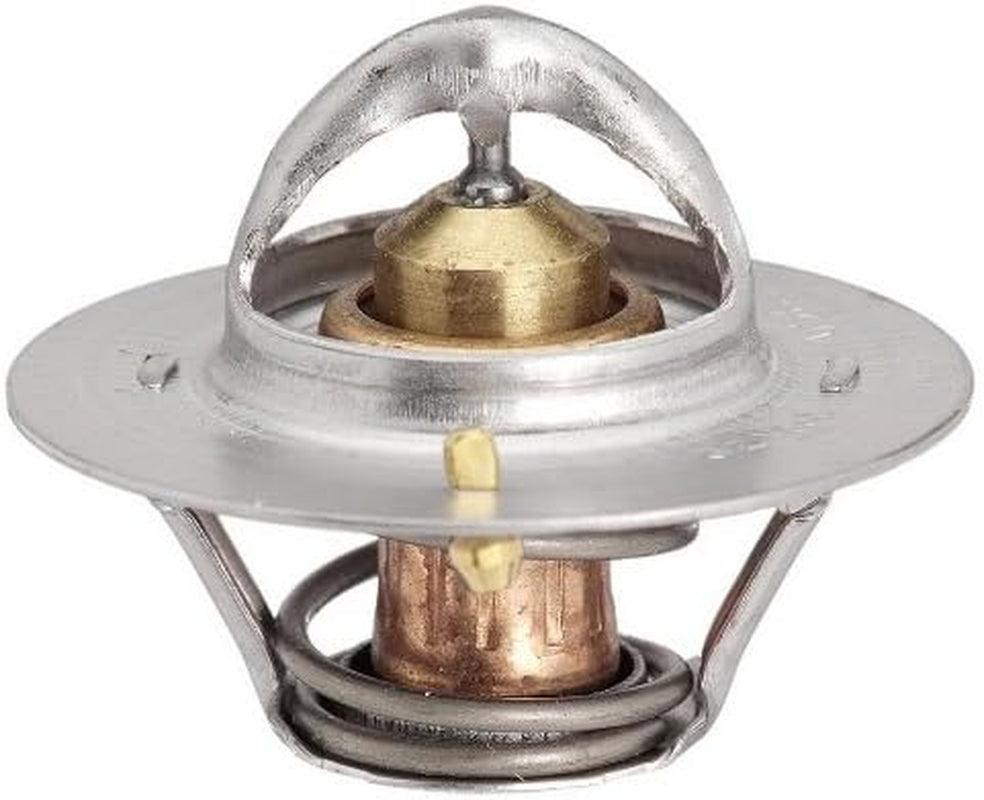 35859 Thermostat