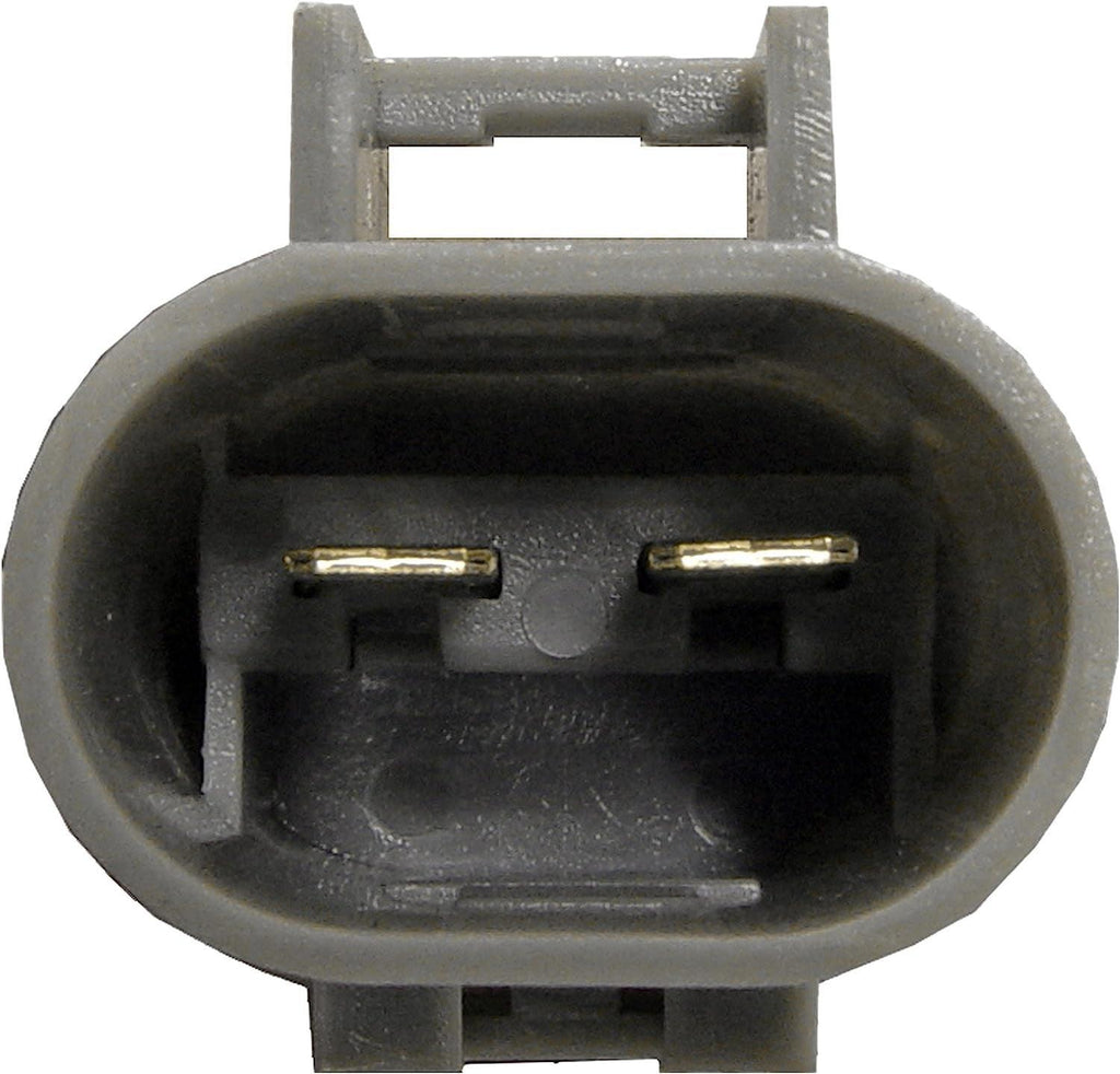 Dorman 620-523 Driver Side Engine Cooling Fan Assembly Compatible with Select Lexus / Toyota Models