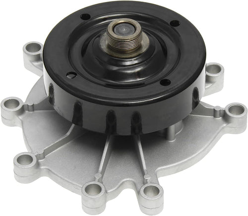 43263M Premium Engine Water Pump