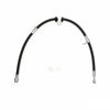 Dynamite Friction Brake Hydraulic Hose for CL, Oasis, Odyssey, Accord 350-59031