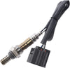 350-34593 Oxygen Sensor, Original Equipment Replacement Premium O2 Sensor, Direct Fit