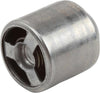 90573622 Oil Check Valve , Orange
