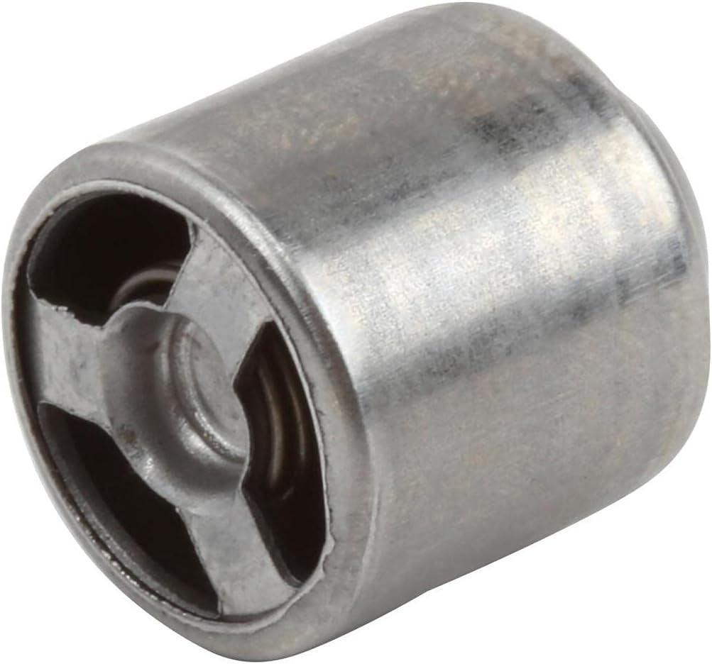90573622 Oil Check Valve , Orange