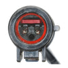 Standard Ignition ABS Wheel Speed Sensor for Edge, MKX ALS1870