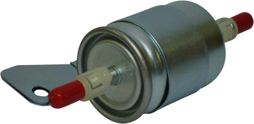 77044WS Workshop Fuel Filter