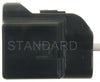Fuel Vapor Pressure Sensor Connector for GX460, 4Runner, 86, Corolla+More S-986