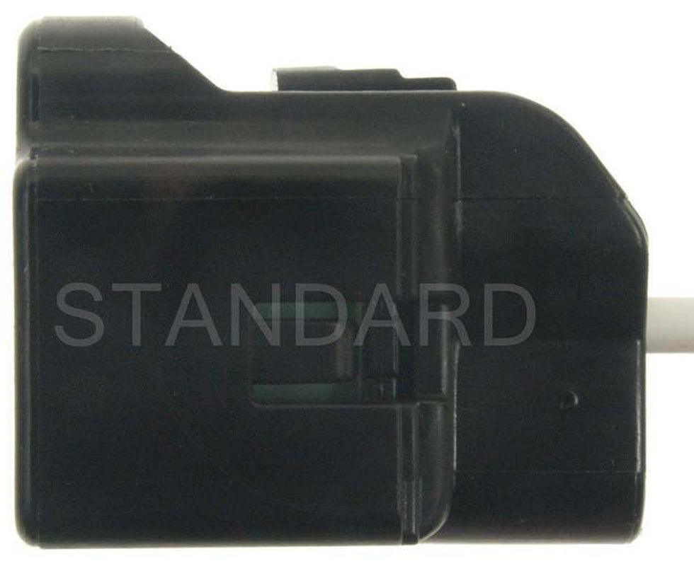 Fuel Vapor Pressure Sensor Connector for GX460, 4Runner, 86, Corolla+More S-986