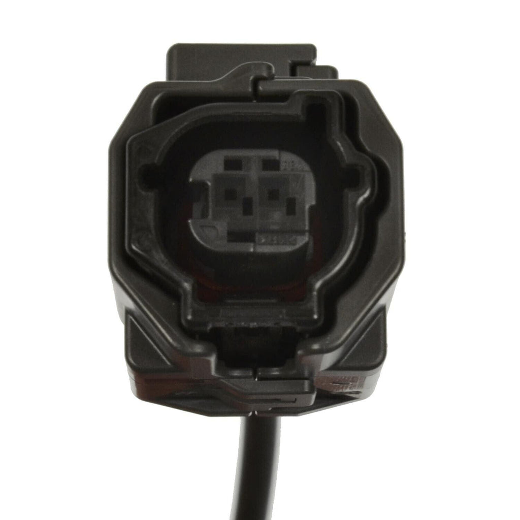 Standard Ignition ABS Wheel Speed Sensor Wiring Harness for 13-18 RAV4 ALH108