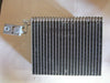 96004 Replacement Heater Core