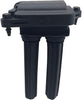 IGC0164 Ignition Coil