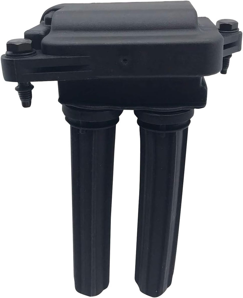 IGC0164 Ignition Coil