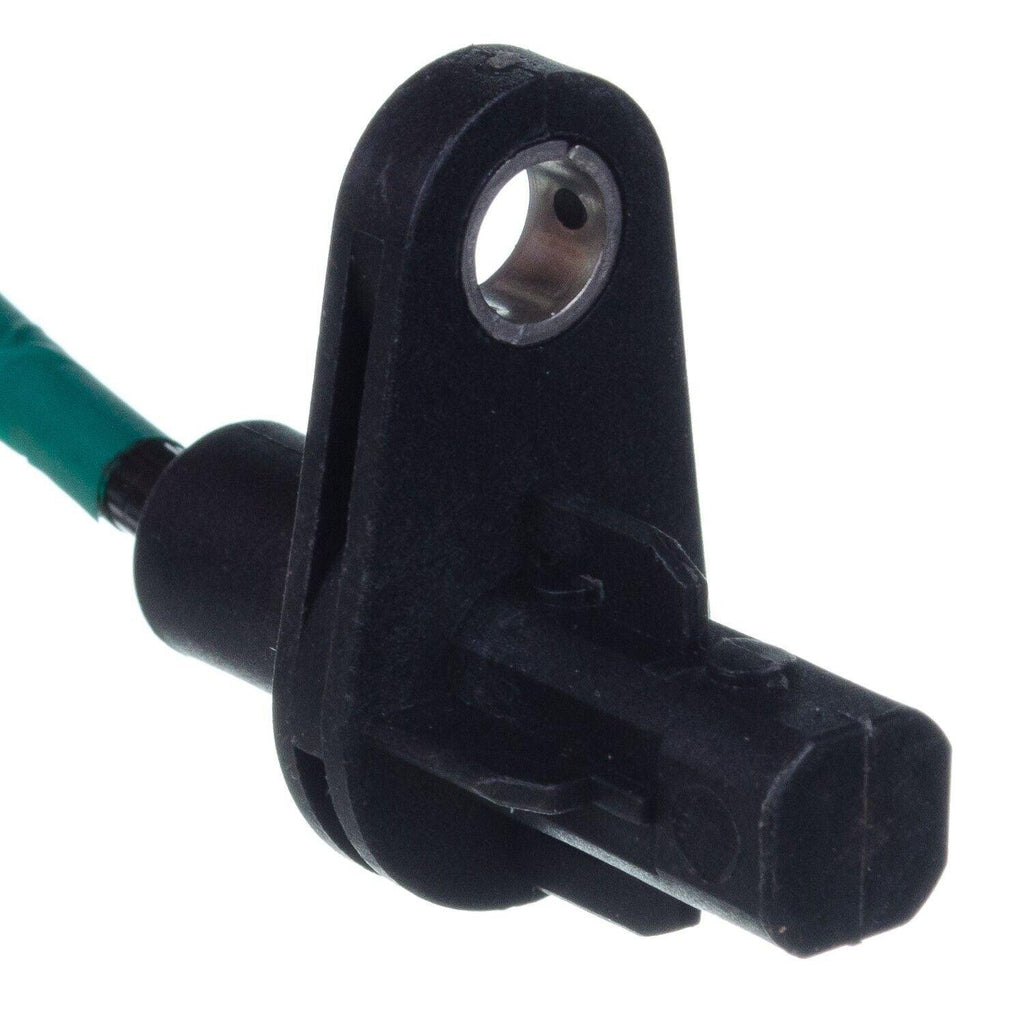 Holstein ABS Wheel Speed Sensor for 13-16 Elantra 2ABS2896