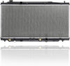 A13068 Radiator