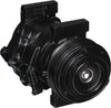 77348 Remanufactured AC Compressor