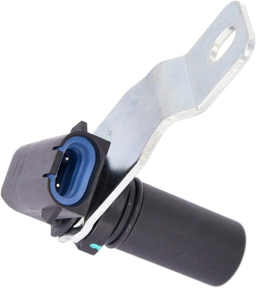 Products 240-1125 Vehicle Speed Sensor