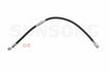 Sunsong Brake Hydraulic Hose for 1998-2002 Forester 2202978