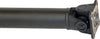 Dorman 946-275 Rear Drive Shaft Compatible with Select Nissan Models