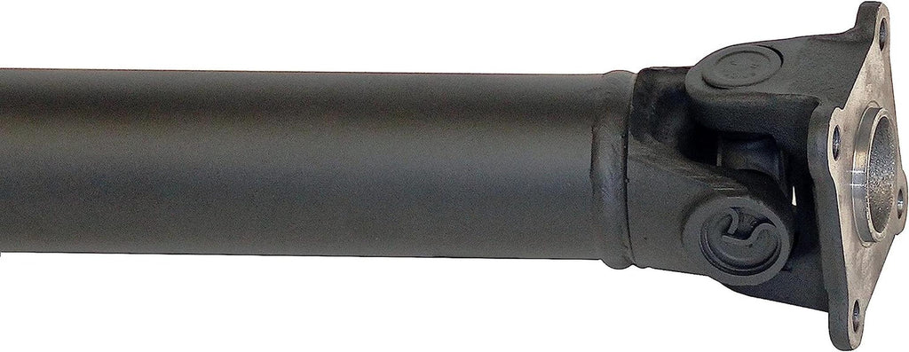 Dorman 946-275 Rear Drive Shaft Compatible with Select Nissan Models