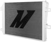 MMRAD-DMAX-06 Performance Aluminum Radiator Compatible with Chevrolet 6.6L Duramax 2006-2010